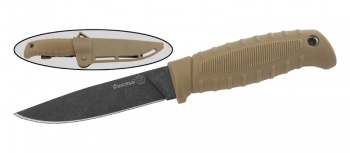 К03231 (Финский)