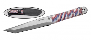 B819-07K (Сирокко)