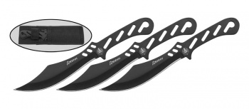 MM014H3B (Джинн)