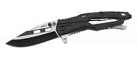 LLKB499 Black (А-01)
