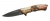 M9687 (Сахалин)