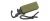 PK905BG2
