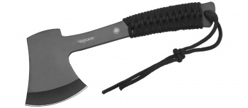 MMX1A (Чероки)