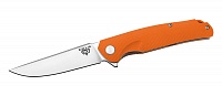 LLKB499 Orange (А-01)