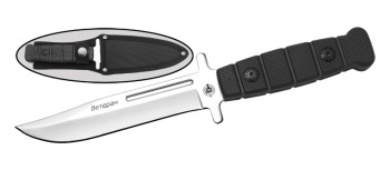 MH009 (Ветеран)