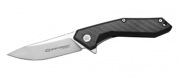 WA-082CFG