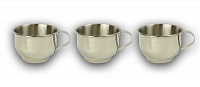 FMT175-6S3