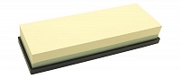 T011