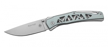 M9692 (Контур)