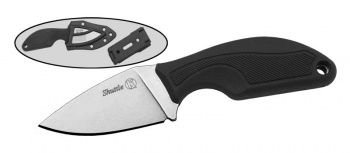 К03196 (Shuttle 015305)