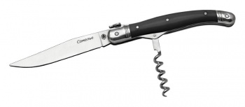 M9667-6 (Сомелье)