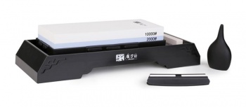 TP6120