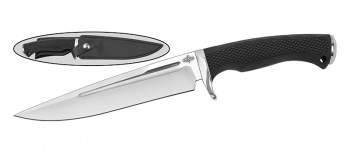 B5416-1 (Конунг)