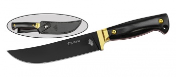 B5419-2 (Рустэм)