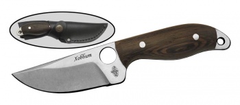 B800-03K (Хоббит)