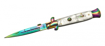 B279-741 (Вендетта)