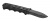 M9694