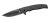 M9678 (Протектор)