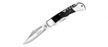 B70-34 (Путник)