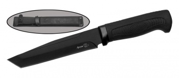 К03010 (Аргун-2 014362)