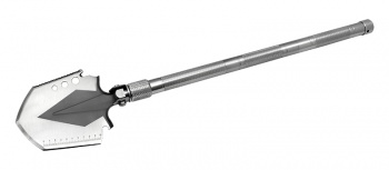 MX503