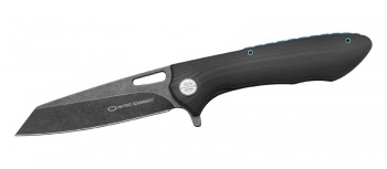 WA-077BK