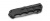 M9694