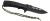 M9677 (Спецназ-2)