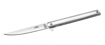 K265-1 (Stylus)