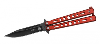 MK207M1 (Грифон)