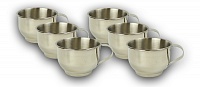 FMT175-6S6