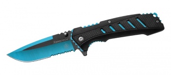 M9675-4 (Хамелеон)