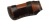 B5295D