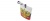 FL9-44N35
