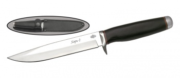 B249-34 (Хорь-2)