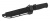 К03205 (Otus)