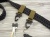 PK903BG-2