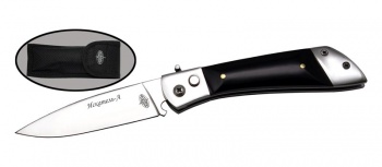 B239-341 (Искатель-А)