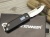 WA-103BK