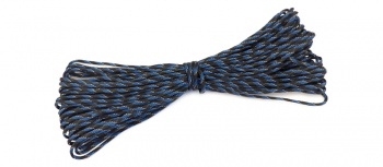 PC200