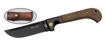 B5231-1 (Пчак 120)