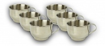 FMT175-6S6