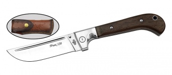 B5231 (Пчак 120)