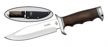 B294-34 (Ковбой)