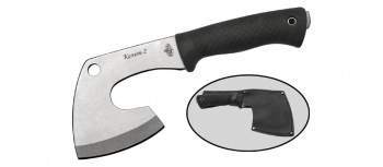 B811-08K (Кельт-2)