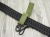 PK905BG2