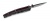 WA-042BK