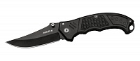 LLKB348 Green (Нус)