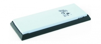 T7060W