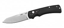 K631-1